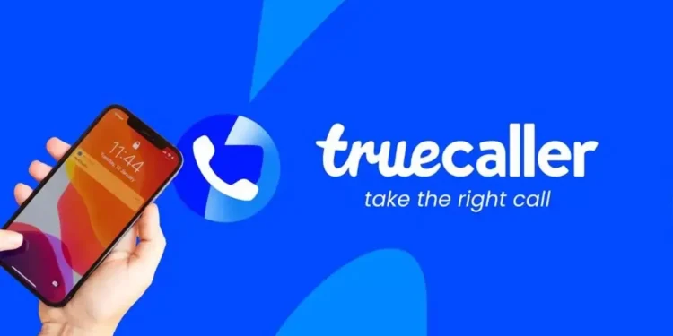 Truecaller Finally Brings Real-Time Caller ID to iPhone: Here’s Everything You Need to Know