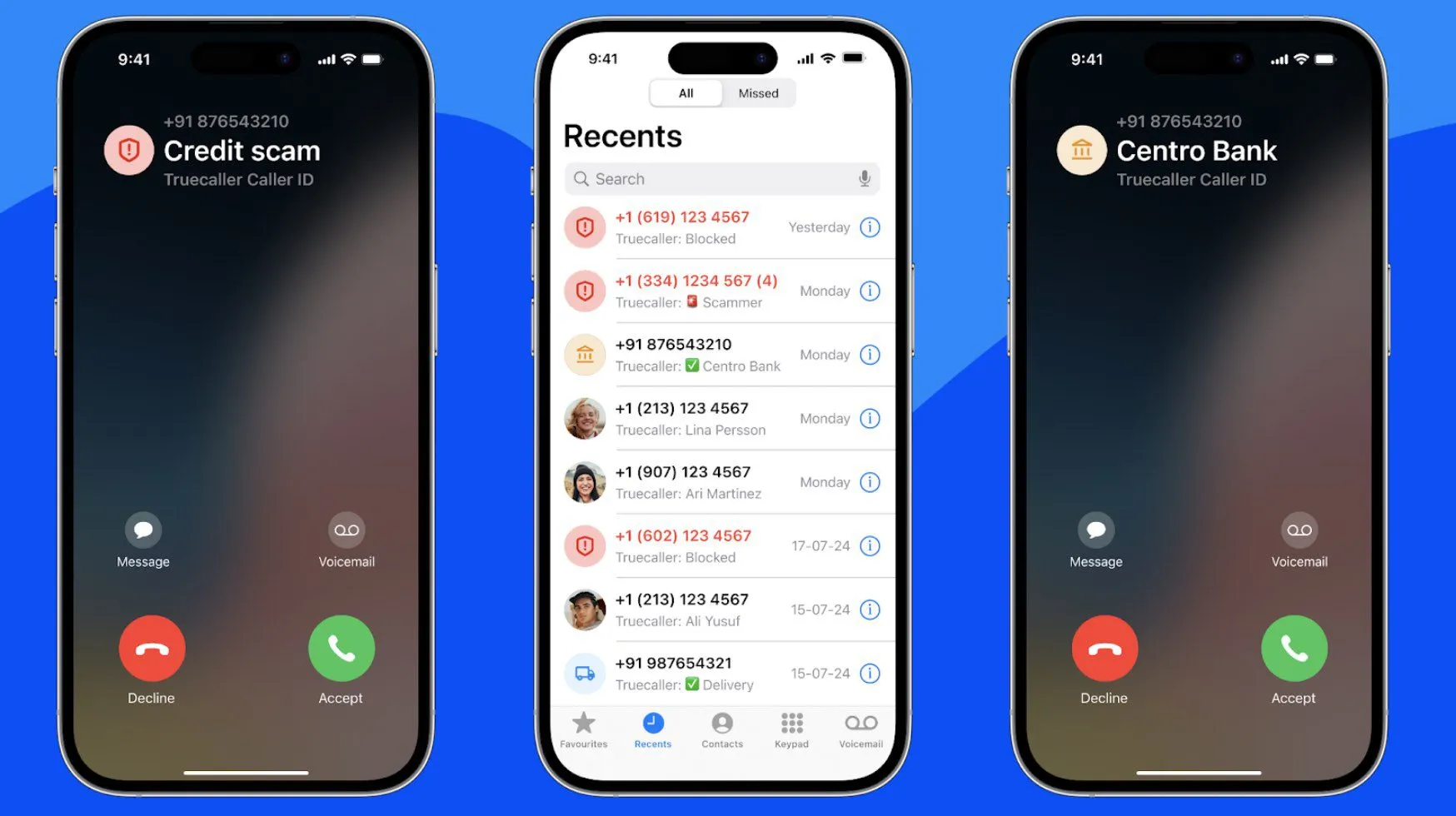 Truecaller Finally Brings Real-Time Caller ID to iPhone: Here’s Everything You Need to Know