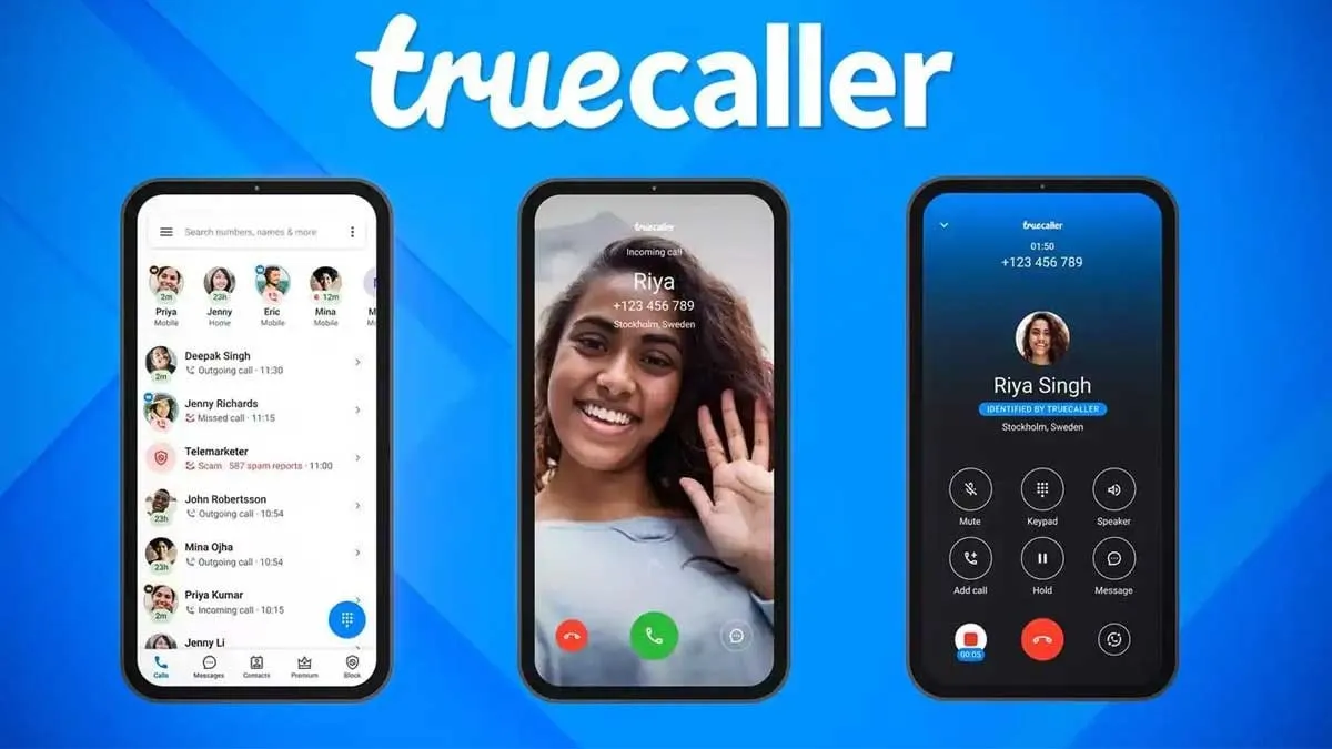 Truecaller Finally Brings Real-Time Caller ID to iPhone: Here’s Everything You Need to Know