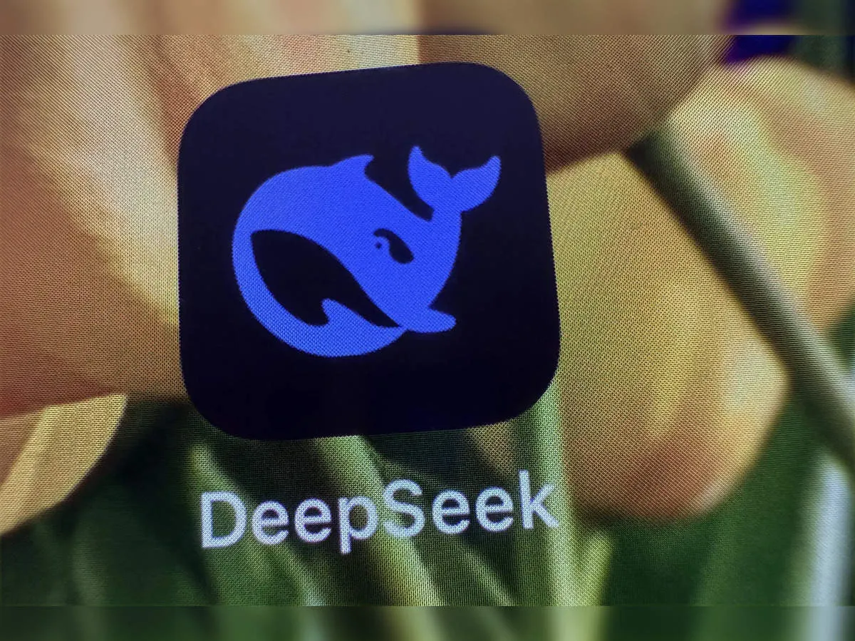 UC Berkeley Team Shakes Up AI World by Replicating China’s DeepSeek Tech for Just $30: Discover the Future of Affordable AI