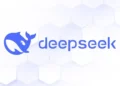 UC Berkeley Team Shakes Up AI World by Replicating China’s DeepSeek Tech for Just $30: Discover the Future of Affordable AI