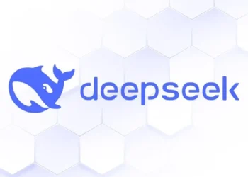 UC Berkeley Team Shakes Up AI World by Replicating China’s DeepSeek Tech for Just $30: Discover the Future of Affordable AI