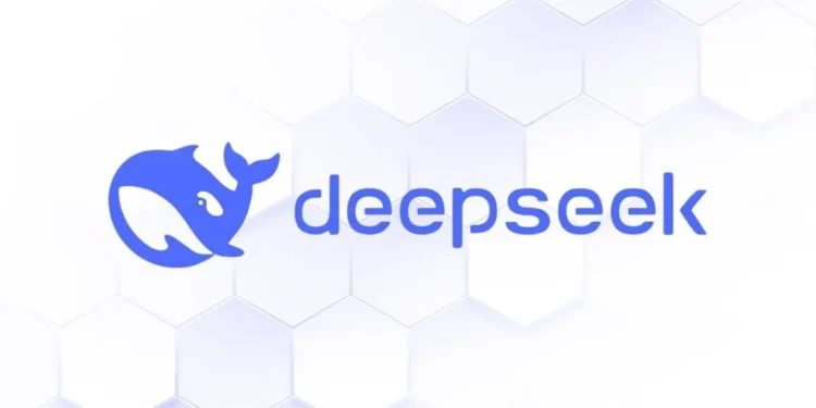 UC Berkeley Team Shakes Up AI World by Replicating China’s DeepSeek Tech for Just $30: Discover the Future of Affordable AI