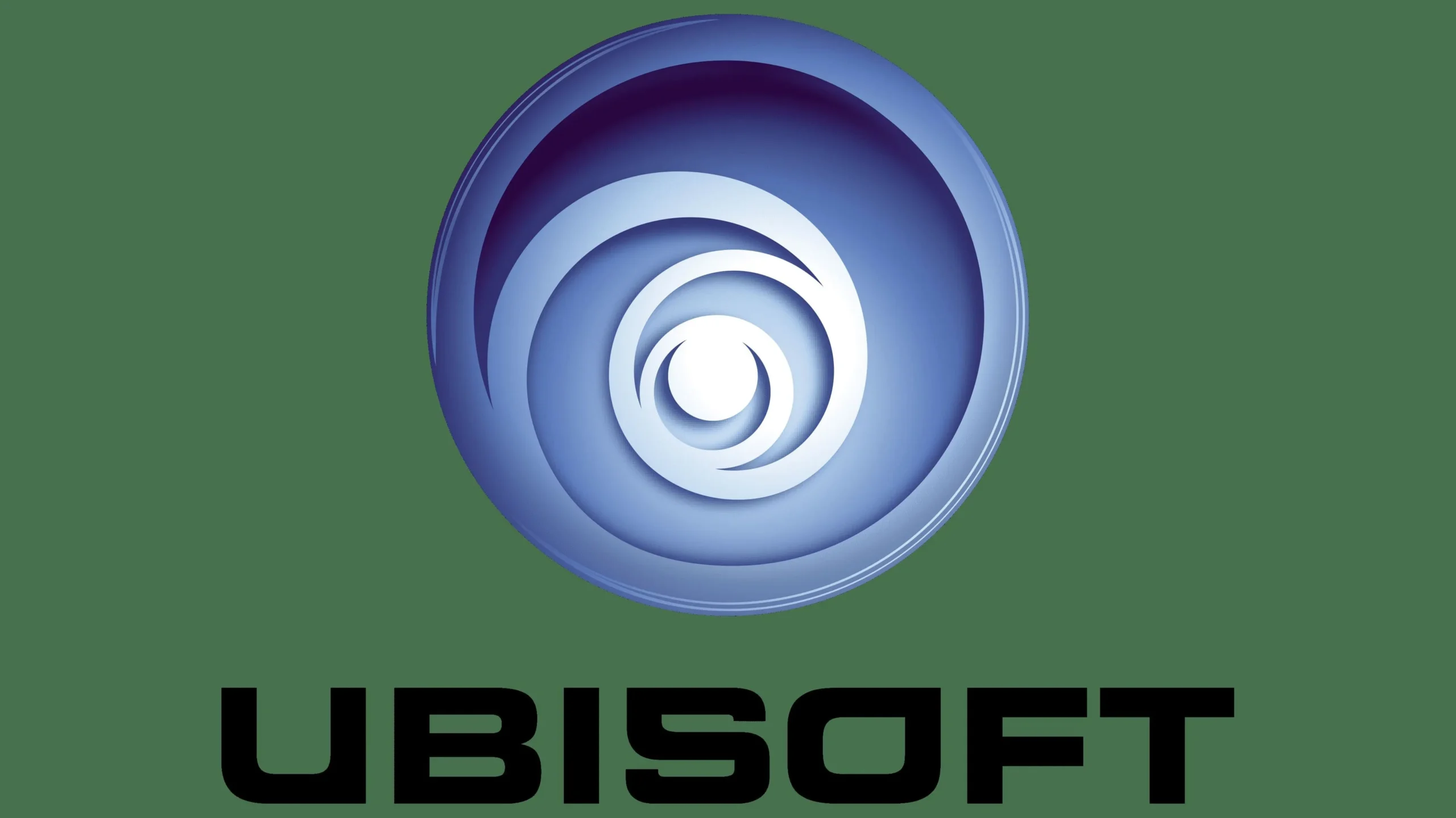 Ubisoft Shuts Down UK Studio and Lays Off 185 Employees as Game Sales Struggle