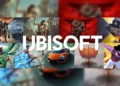 Ubisoft Shuts Down UK Studio and Lays Off 185 Employees as Game Sales Struggle