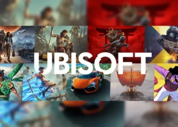 Ubisoft Shuts Down UK Studio and Lays Off 185 Employees as Game Sales Struggle