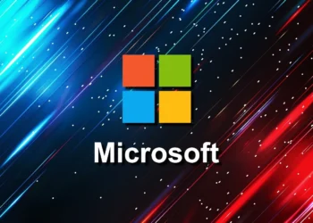 Urgent Update Microsoft Alerts Developers to Switch .NET Links After Edgio Bankruptcy