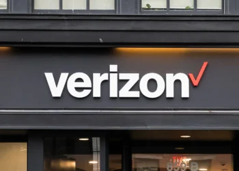 Verizon Customers Furious Over New Price Hikes: What It Means for Your Wireless Bill