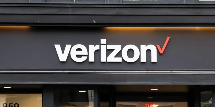 Verizon Customers Furious Over New Price Hikes: What It Means for Your Wireless Bill