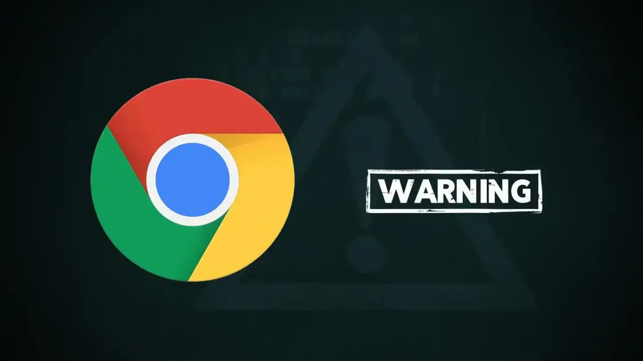 Watch Out How Sneaky Chrome Extensions Can Steal Your Info Without You Knowing----