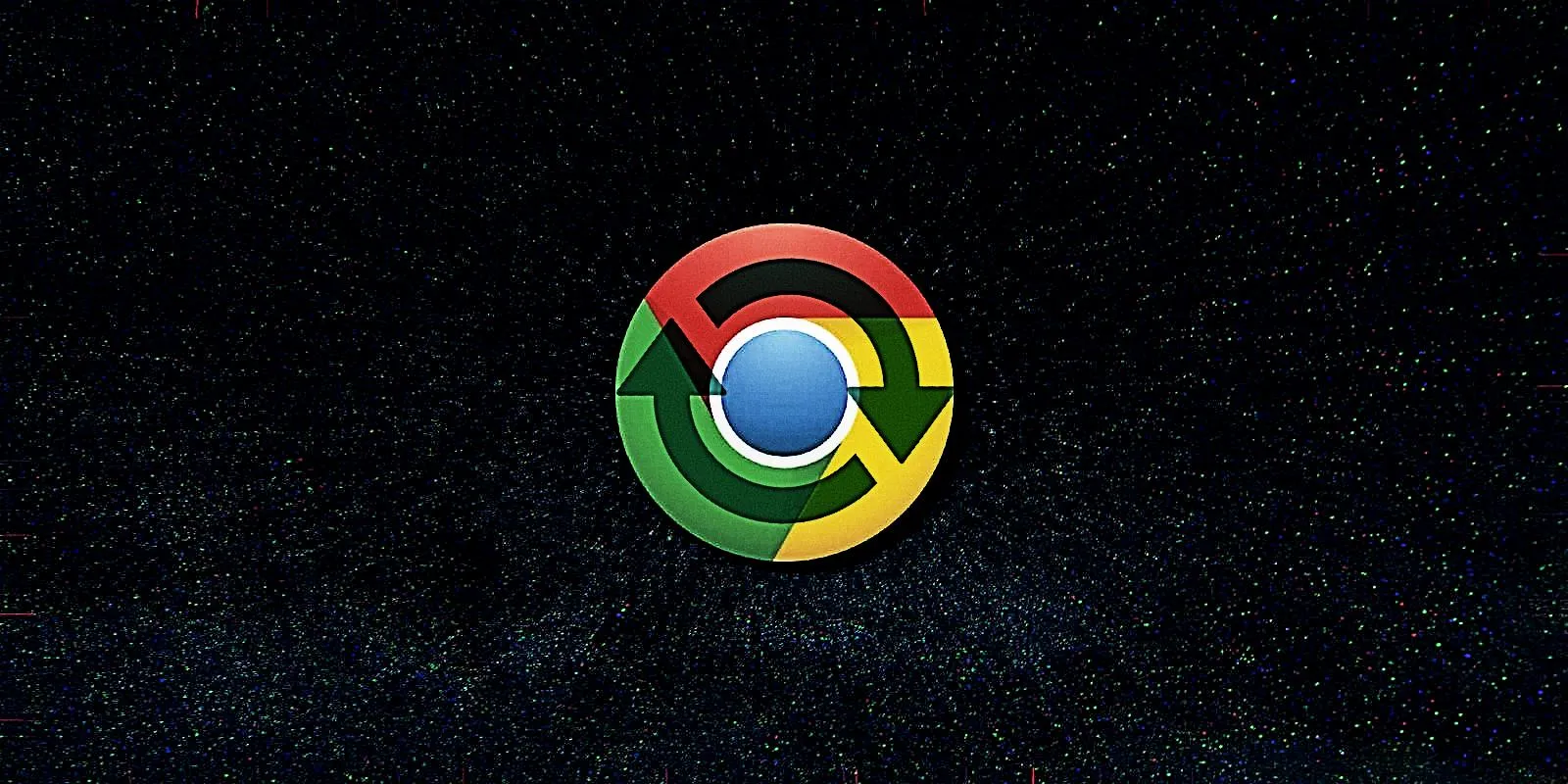 Watch Out How Sneaky Chrome Extensions Can Steal Your Info Without You Knowing--