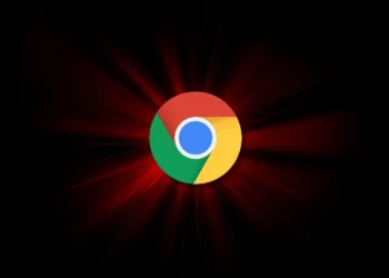 Watch Out How Sneaky Chrome Extensions Can Steal Your Info Without You Knowing