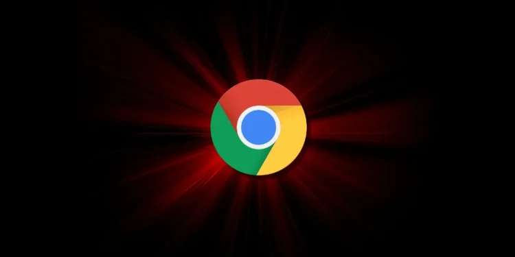 Watch Out How Sneaky Chrome Extensions Can Steal Your Info Without You Knowing