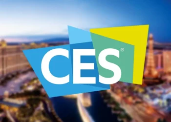 What’s New in Tech for 2025 Exciting Gadgets and Innovations Unveiled at Las Vegas CES