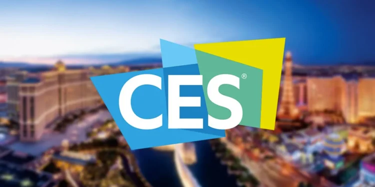 What’s New in Tech for 2025 Exciting Gadgets and Innovations Unveiled at Las Vegas CES