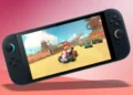 What's New with Nintendo Dive Into the Exciting Features of the Nintendo Switch 2