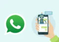 WhatsApp's Latest Update Unveils AI Chatbots A Closer Look at Your New Digital Companions