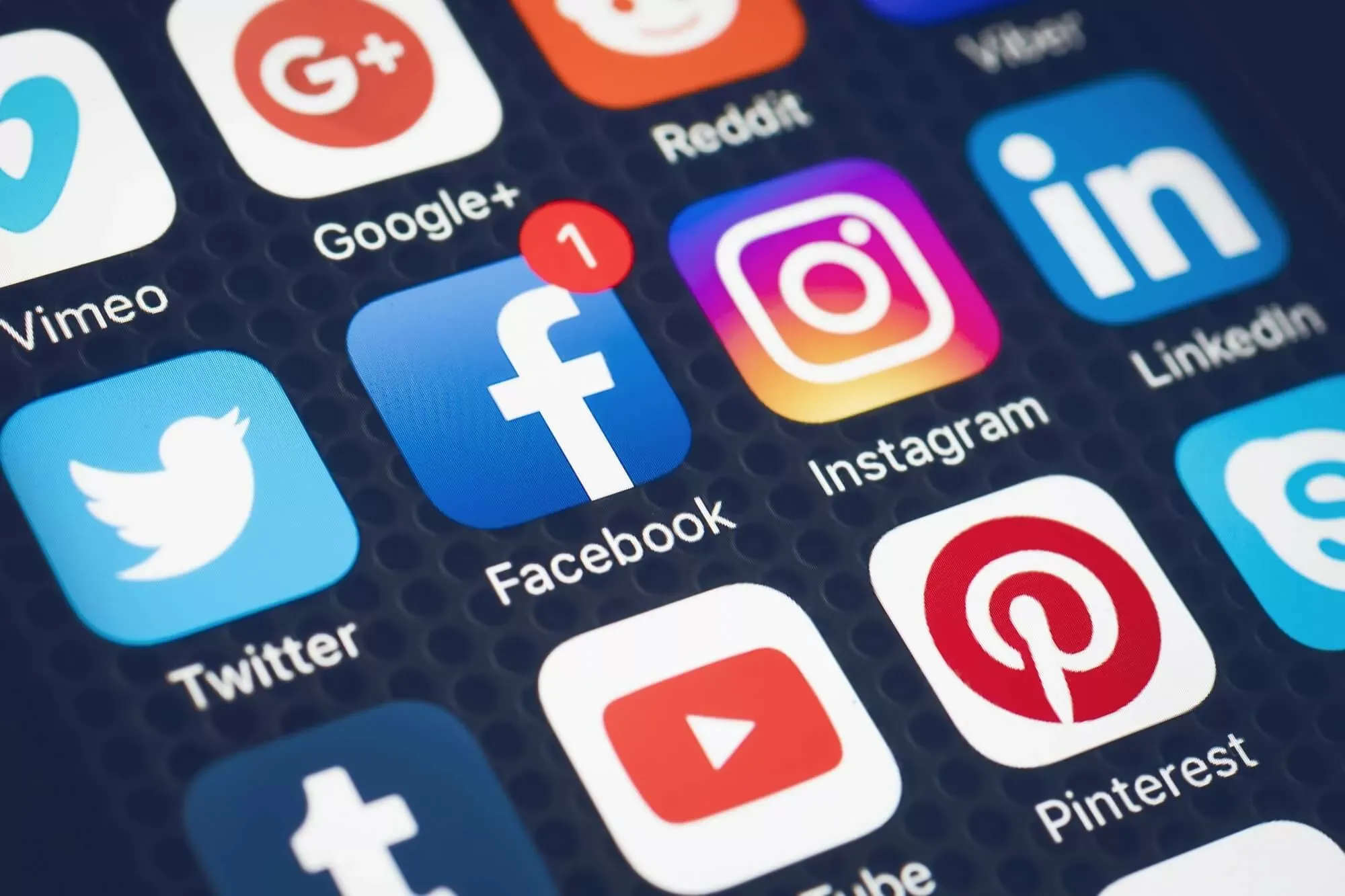 Why Are So Many People Ditching Facebook and Instagram Inside the Massive Trend to Delete Social Media Accounts-