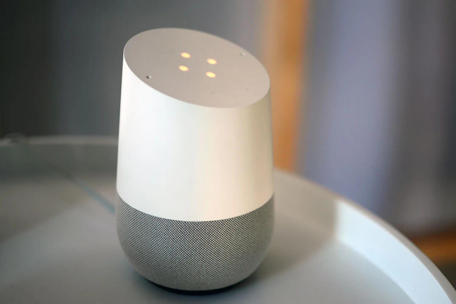 Why Did My Google Home Stop Listening? Nest Hub Glitch Leaves Users Hanging