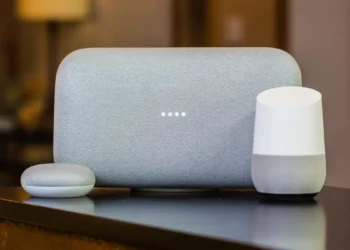 Why Did My Google Home Stop Listening? Nest Hub Glitch Leaves Users Hanging