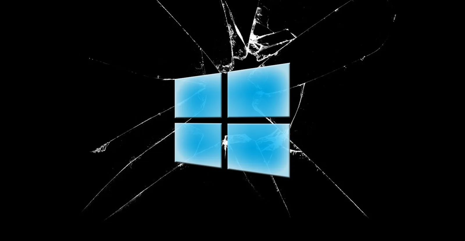 Why Microsoft Wants You to Update Your Exchange Servers Now: The Hidden Risks of Staying Outdated