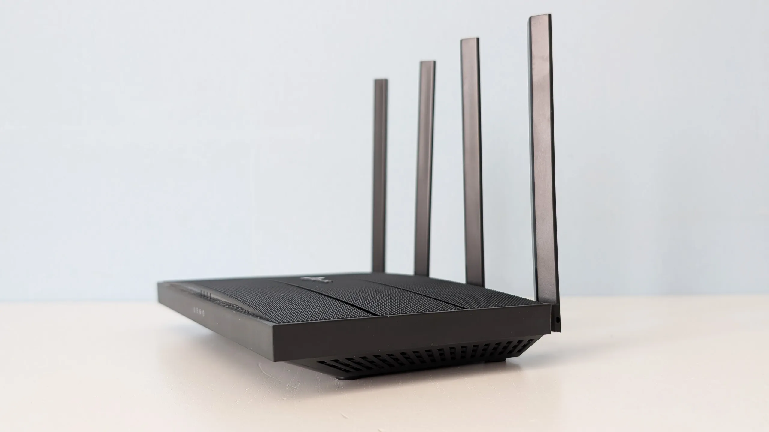 Why TP-Link Routers Could Be Banned Soon and What It Means for Your Home Wi-Fi--