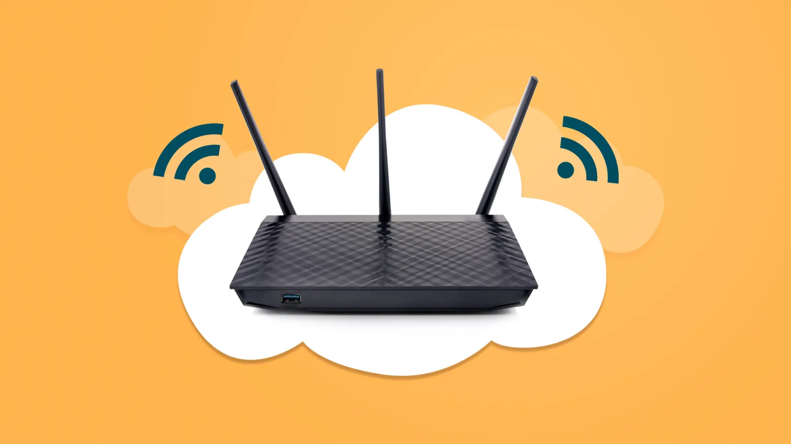 Why TP-Link Routers Could Be Banned Soon and What It Means for Your Home Wi-Fi-