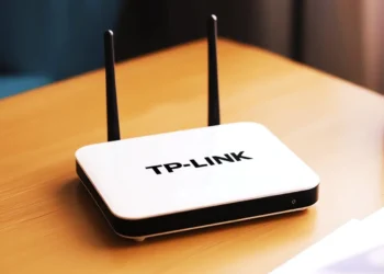 Why TP-Link Routers Could Be Banned Soon and What It Means for Your Home Wi-Fi