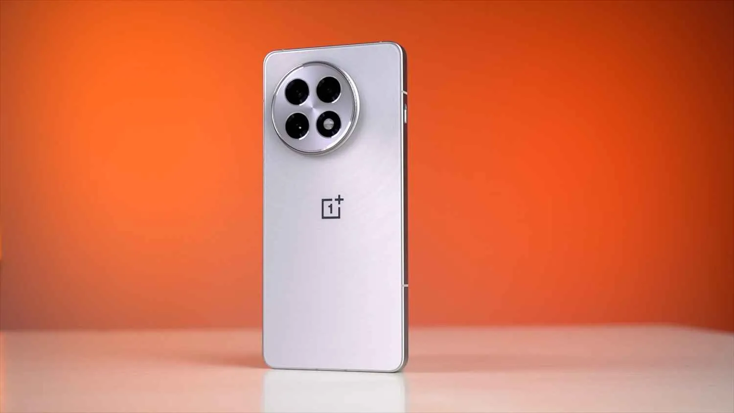 Why the OnePlus 13R Could Be the Best Budget Flagship Phone Right Now----