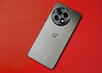 Why the OnePlus 13R Could Be the Best Budget Flagship Phone Right Now