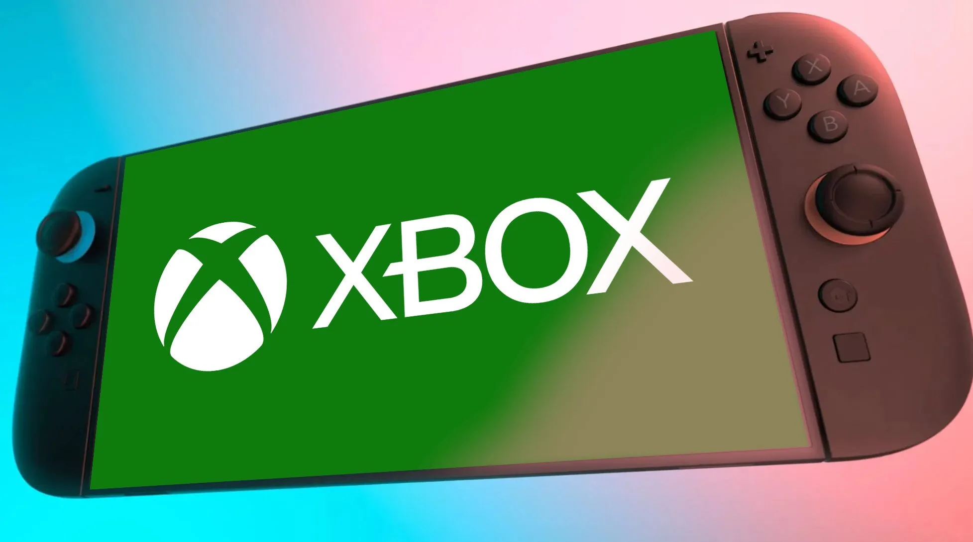 Xbox Games Coming to Nintendo Switch 2? Phil Spencer Hints at Exciting Cross-Platform Plans