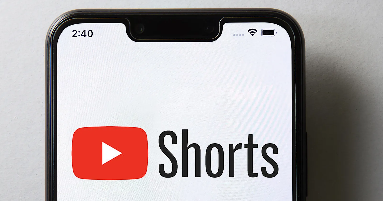 YouTube's Latest Update Makes Making Mini-Movies Easy How New Video Highlights Tool Sparks Creator Buzz