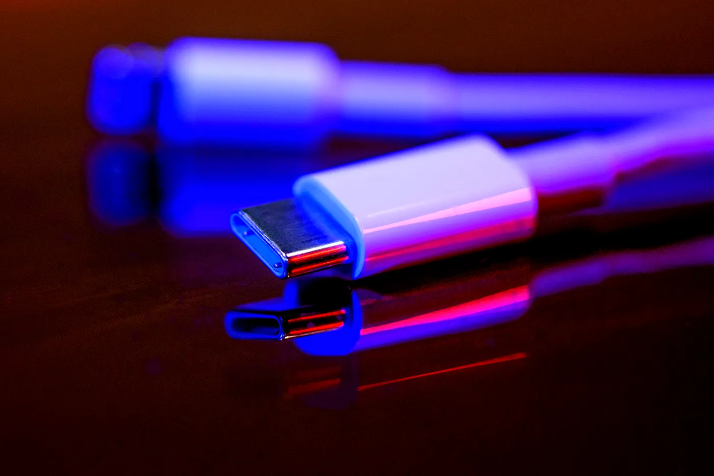 iPhone 15’s USB-C Hack Could Open the Door to Jailbreaks and Security Risks, Researcher Warns--