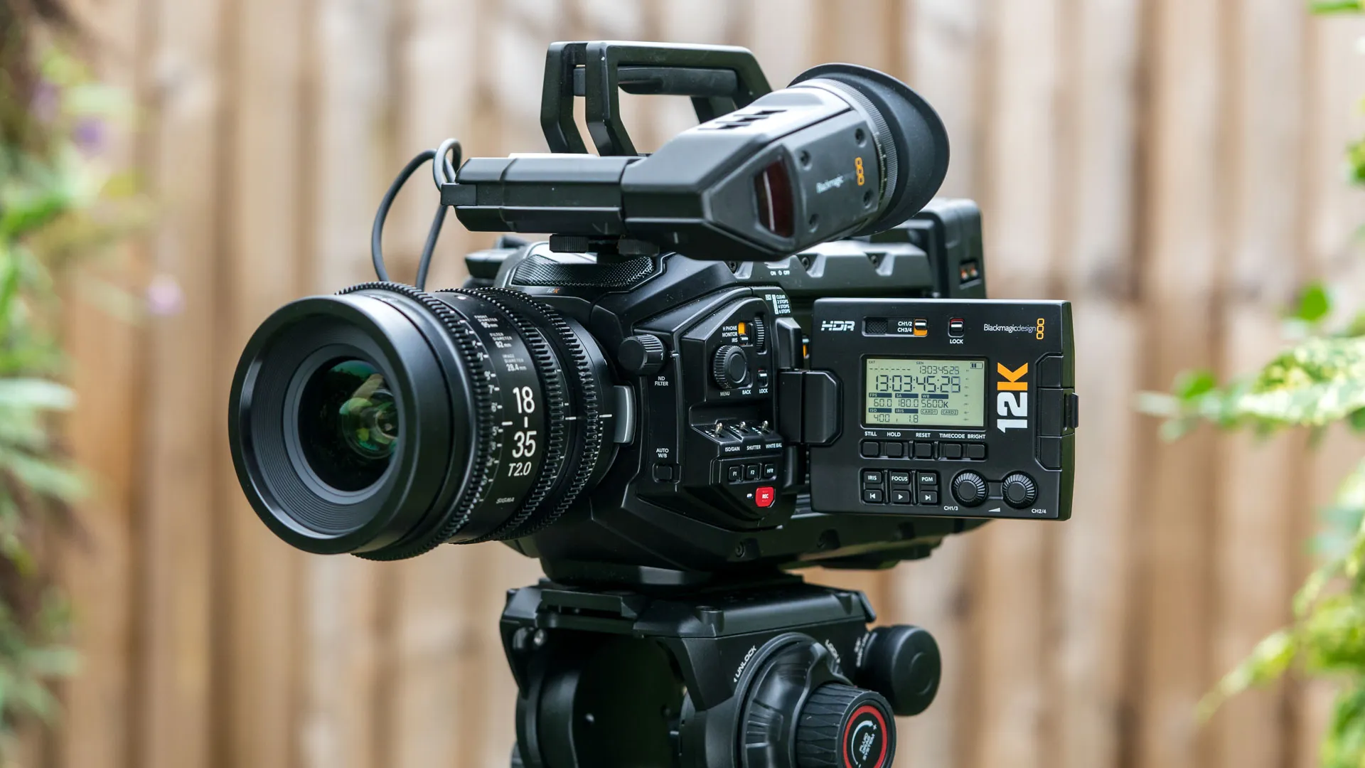 100+ Affordable Tools for Filmmakers---