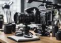 100+ Affordable Tools for Filmmakers