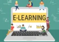 70+ Strategies for Effective Online Learning