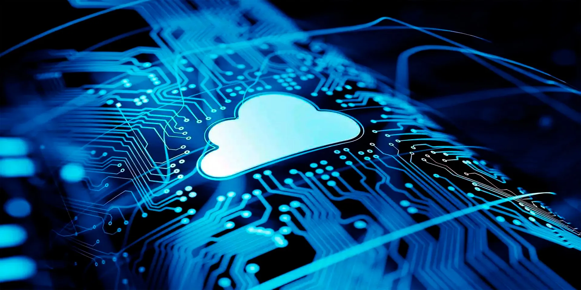 75+ Cloud Computing Innovations for 2024------