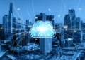 75+ Cloud Computing Innovations for 2024