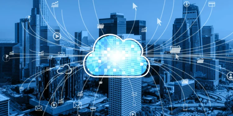 75+ Cloud Computing Innovations for 2024