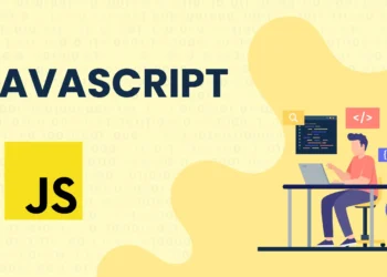 75+ Tools and Tips for Learning JavaScript------