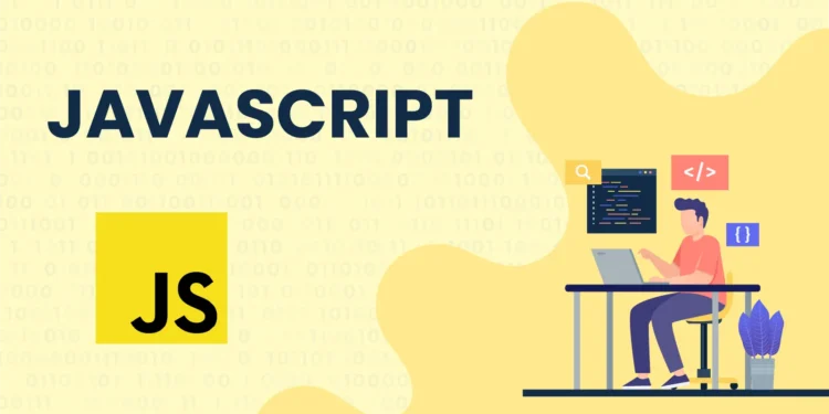 75+ Tools and Tips for Learning JavaScript------