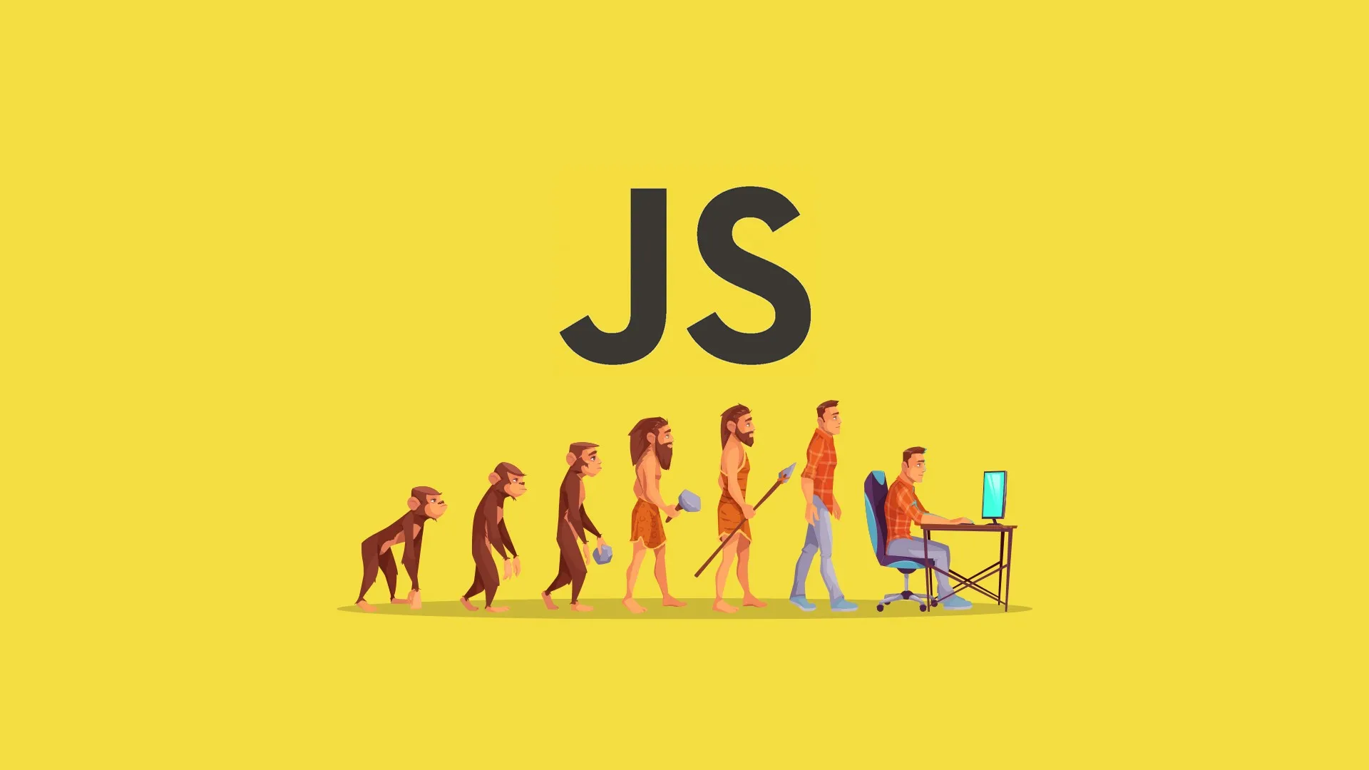 75+ Tools and Tips for Learning JavaScript---------