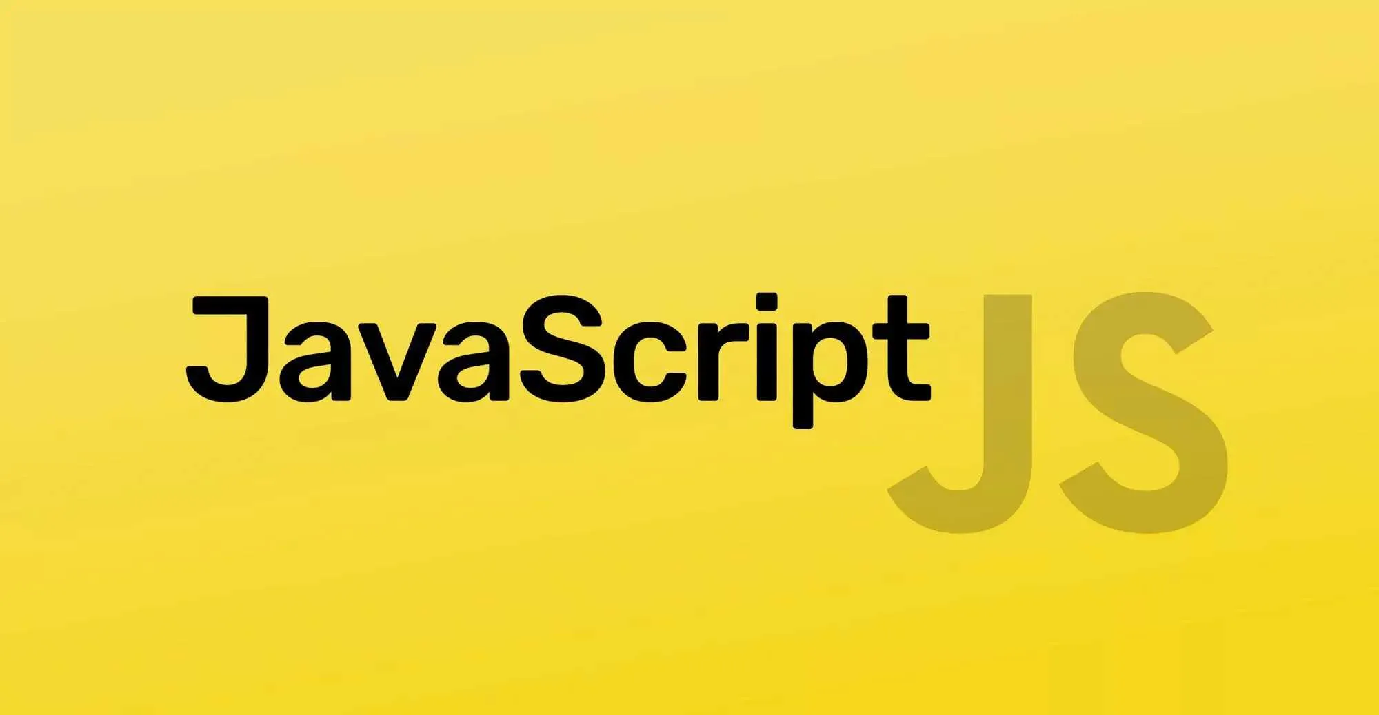 75+ Tools and Tips for Learning JavaScript-------