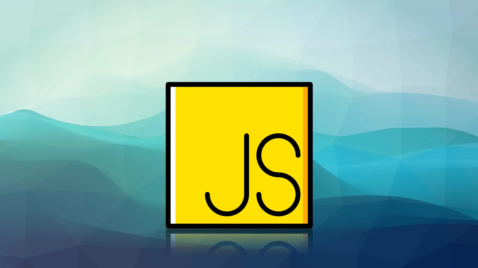 75+ Tools and Tips for Learning JavaScript-----