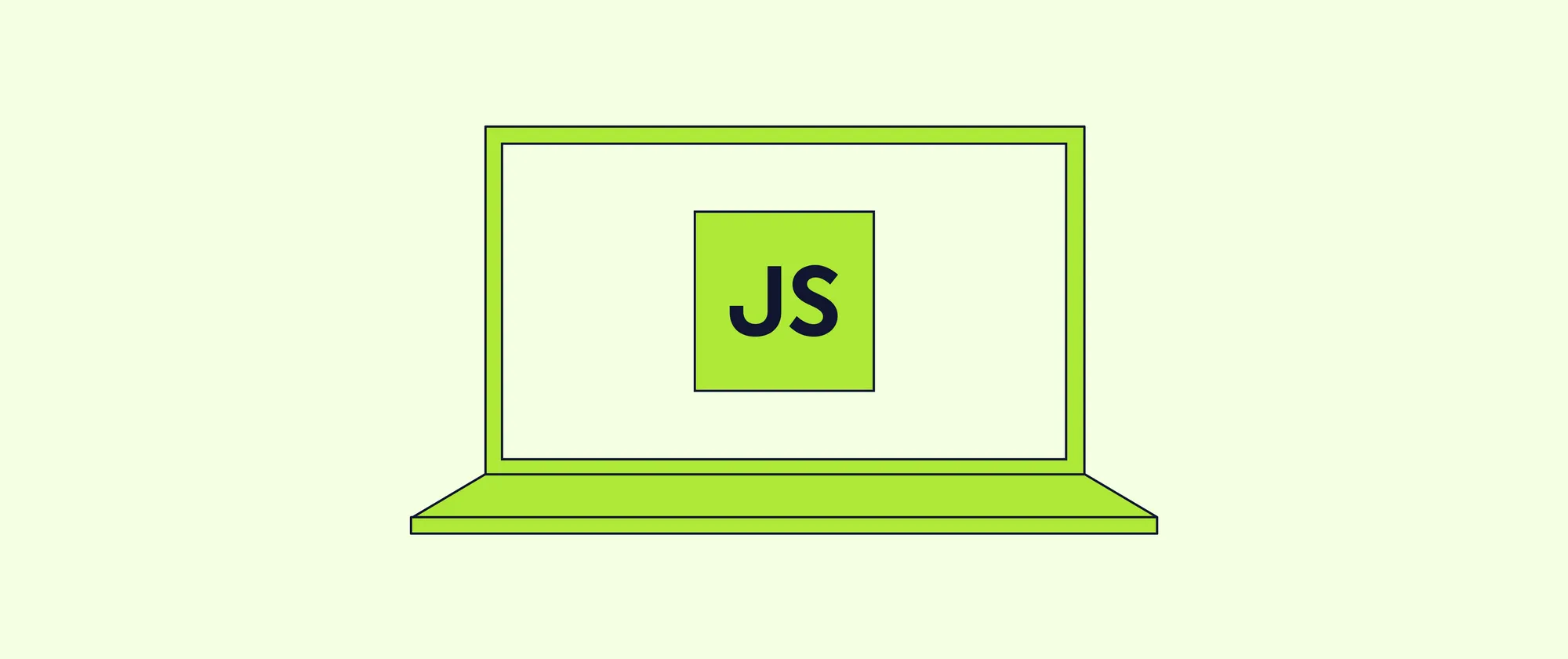 75+ Tools and Tips for Learning JavaScript----