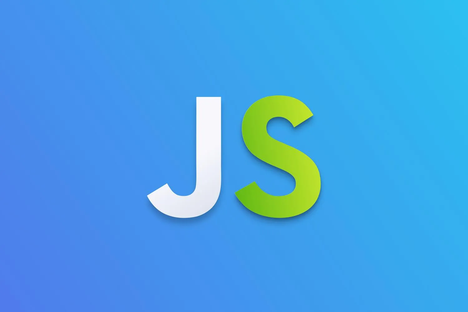 75+ Tools and Tips for Learning JavaScript---