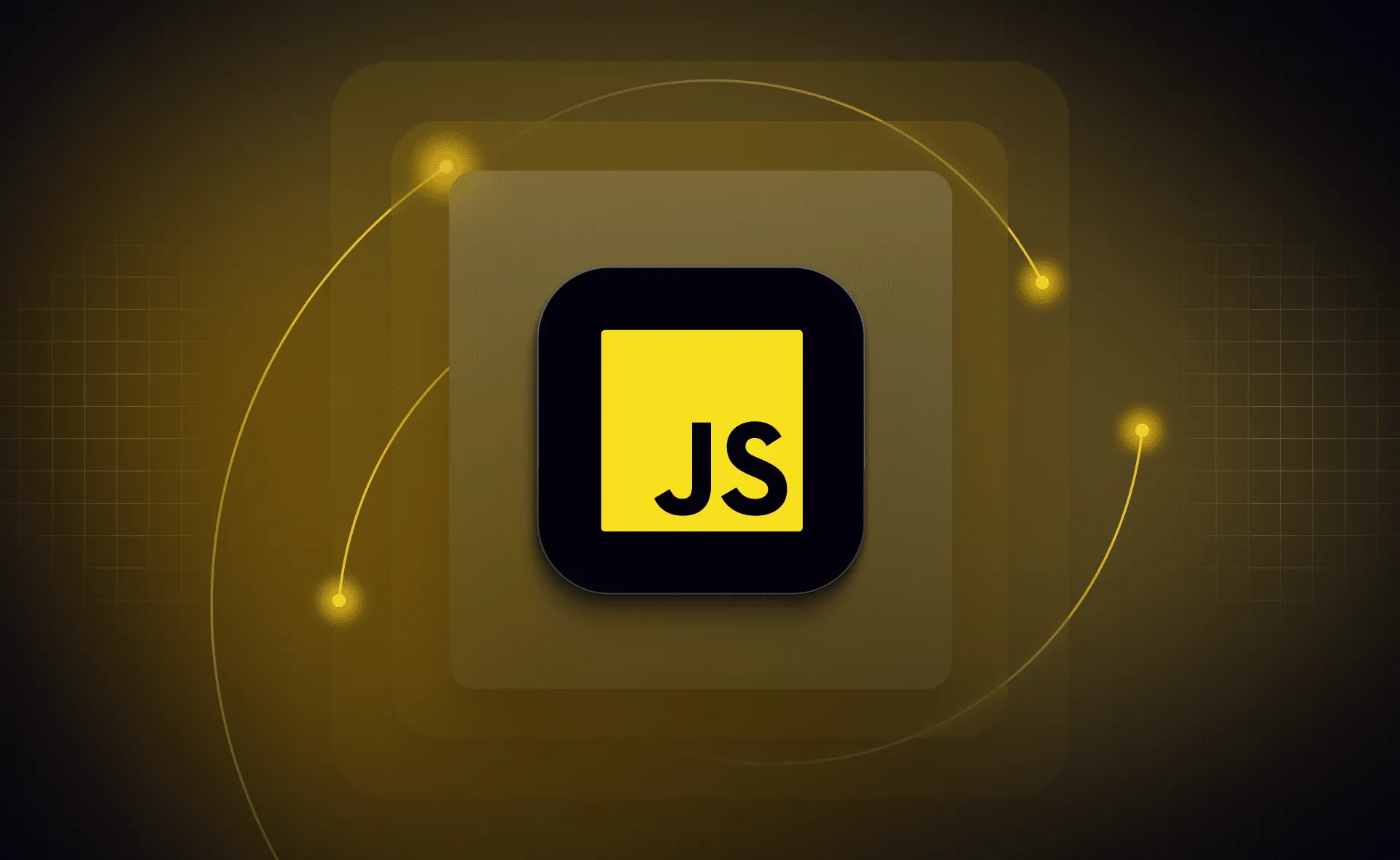 75+ Tools and Tips for Learning JavaScript-