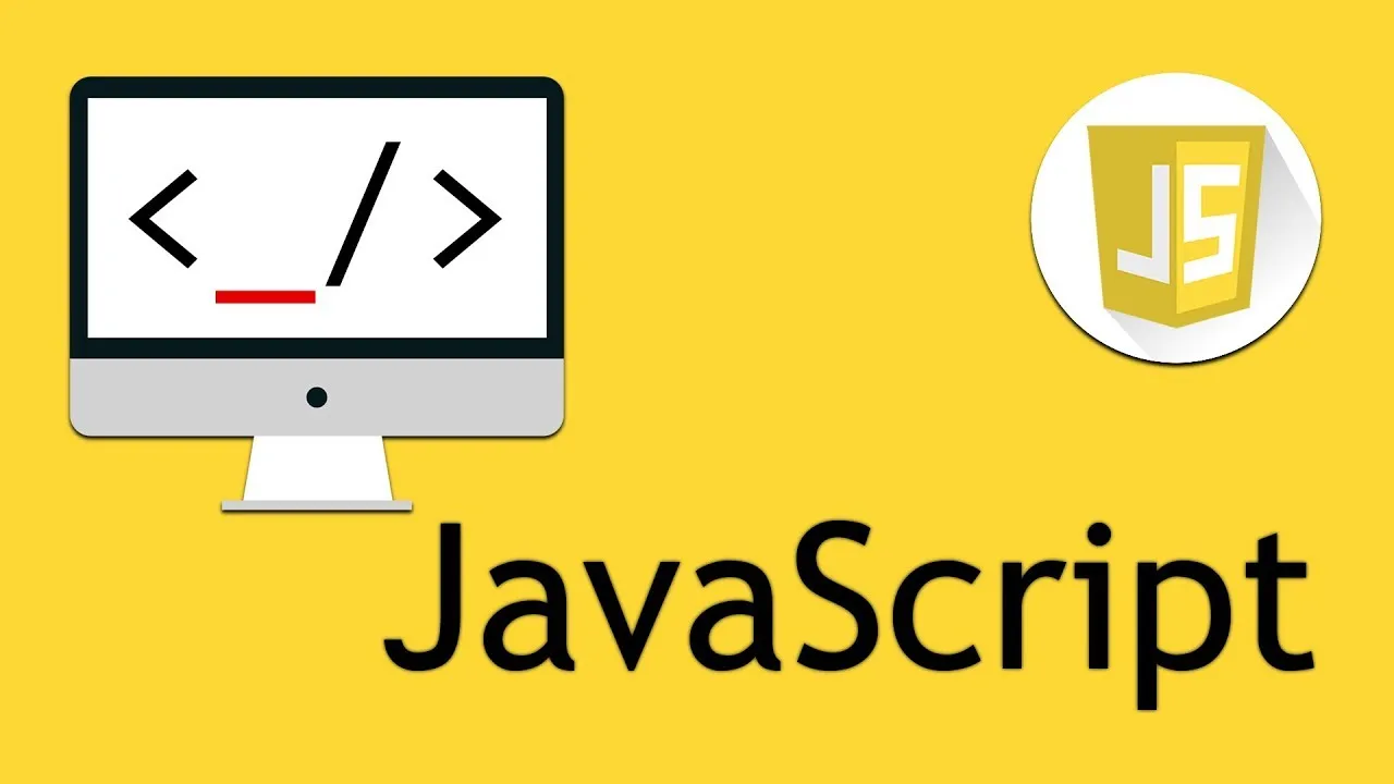 75+ Tools and Tips for Learning JavaScript