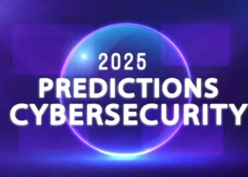 80+ Cybersecurity Predictions for 2025