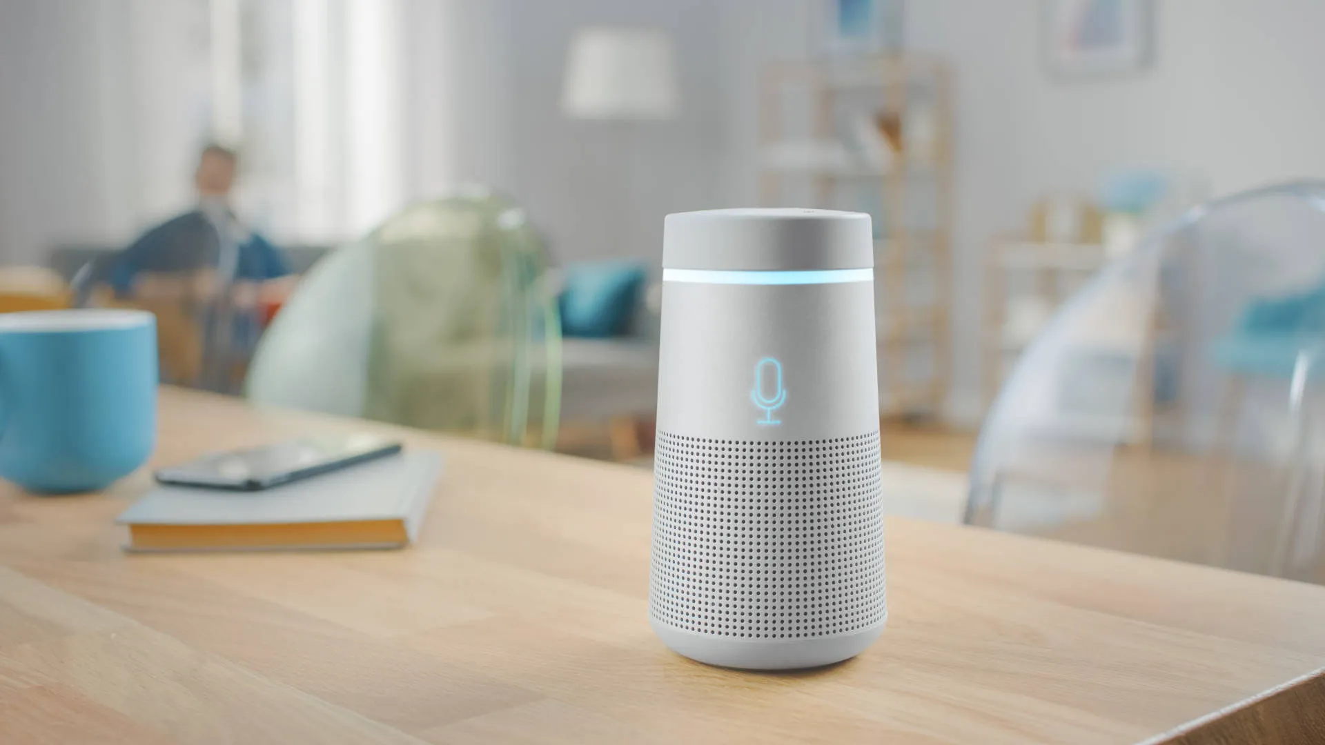 80+ Tips for Using Smart Assistants Effectively-